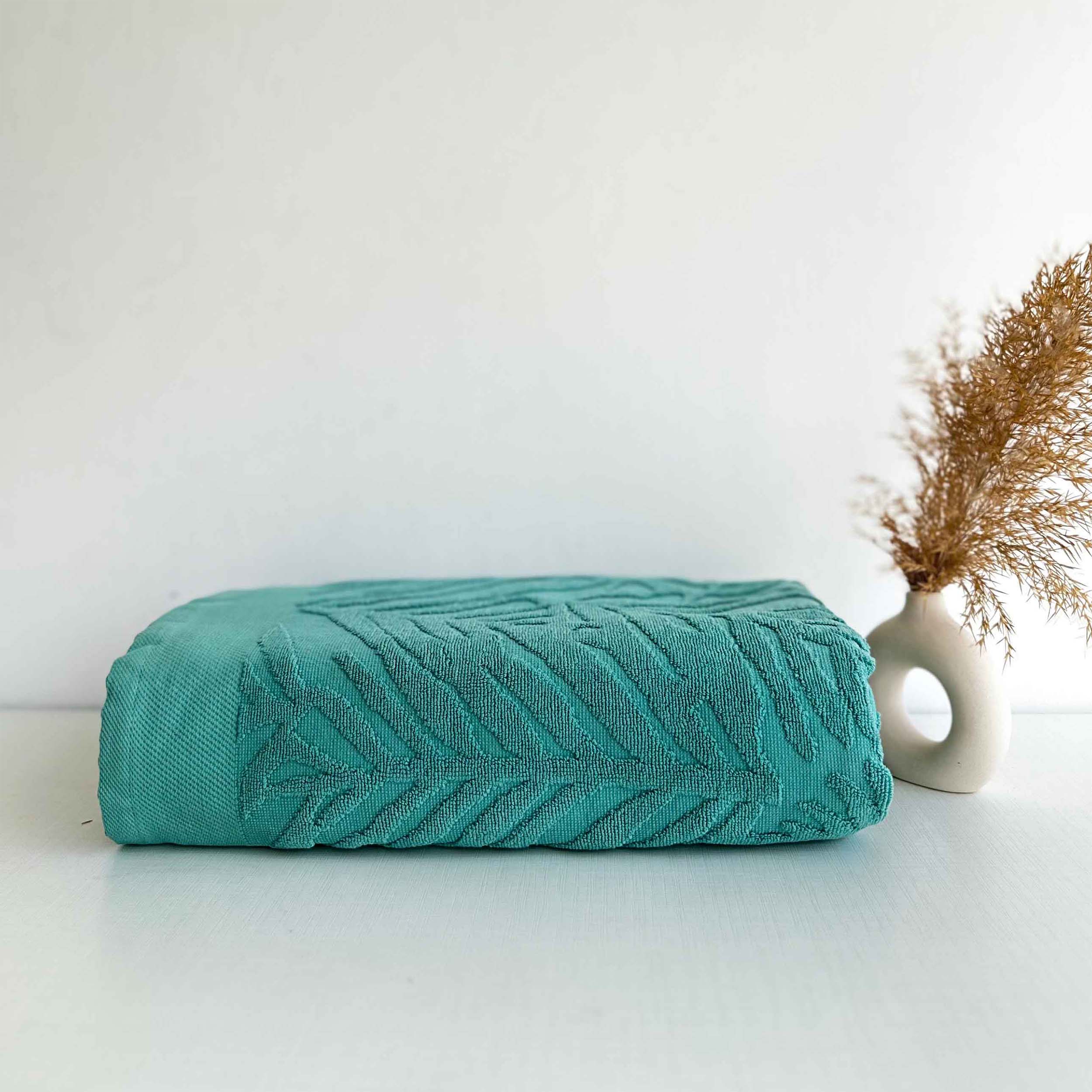 Euclyptas Green Dune