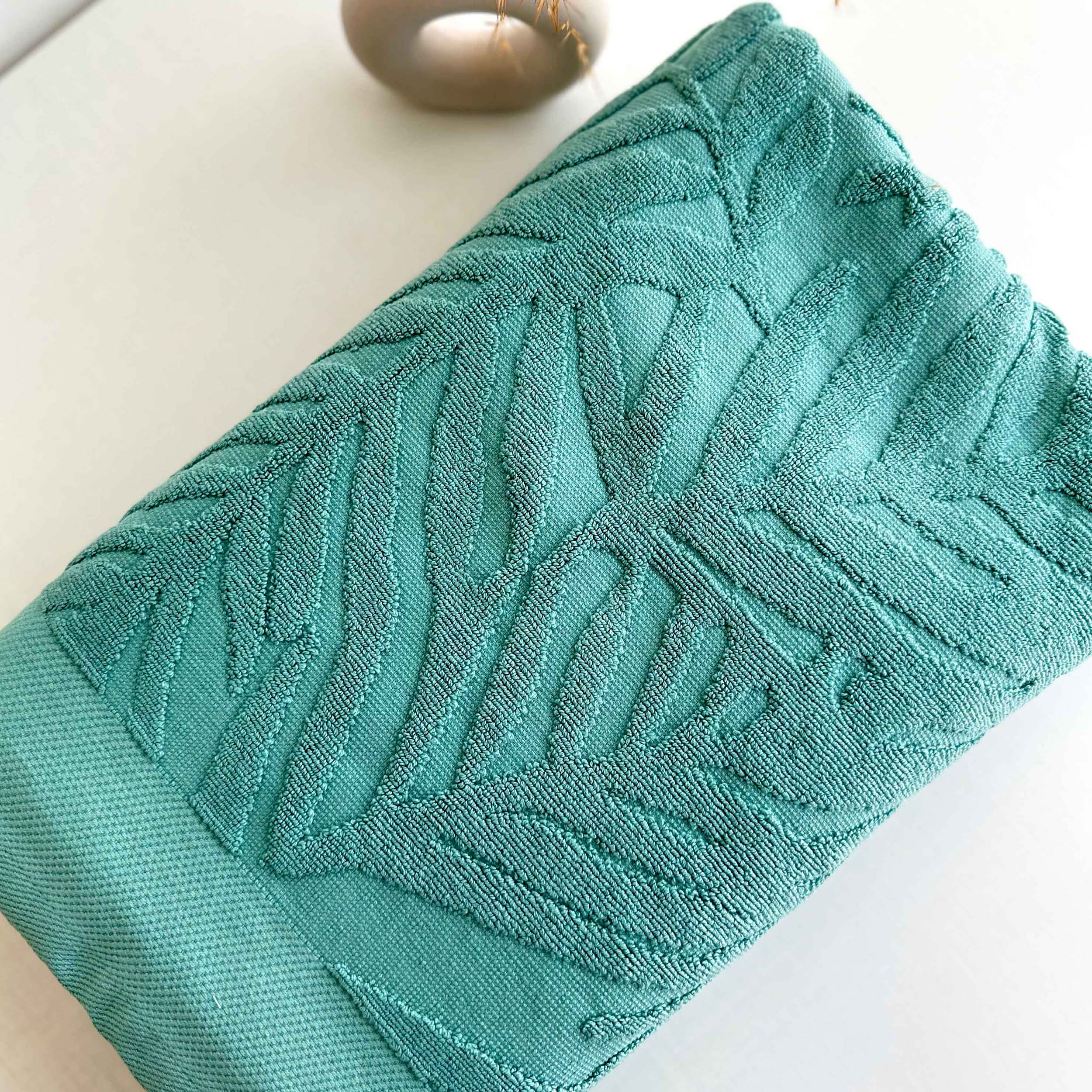 Euclyptas Green Dune