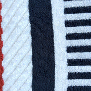 Nautical Stripe