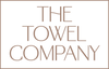 THE TOWEL COMPANY PVT LTD.