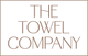THE TOWEL COMPANY PVT LTD.