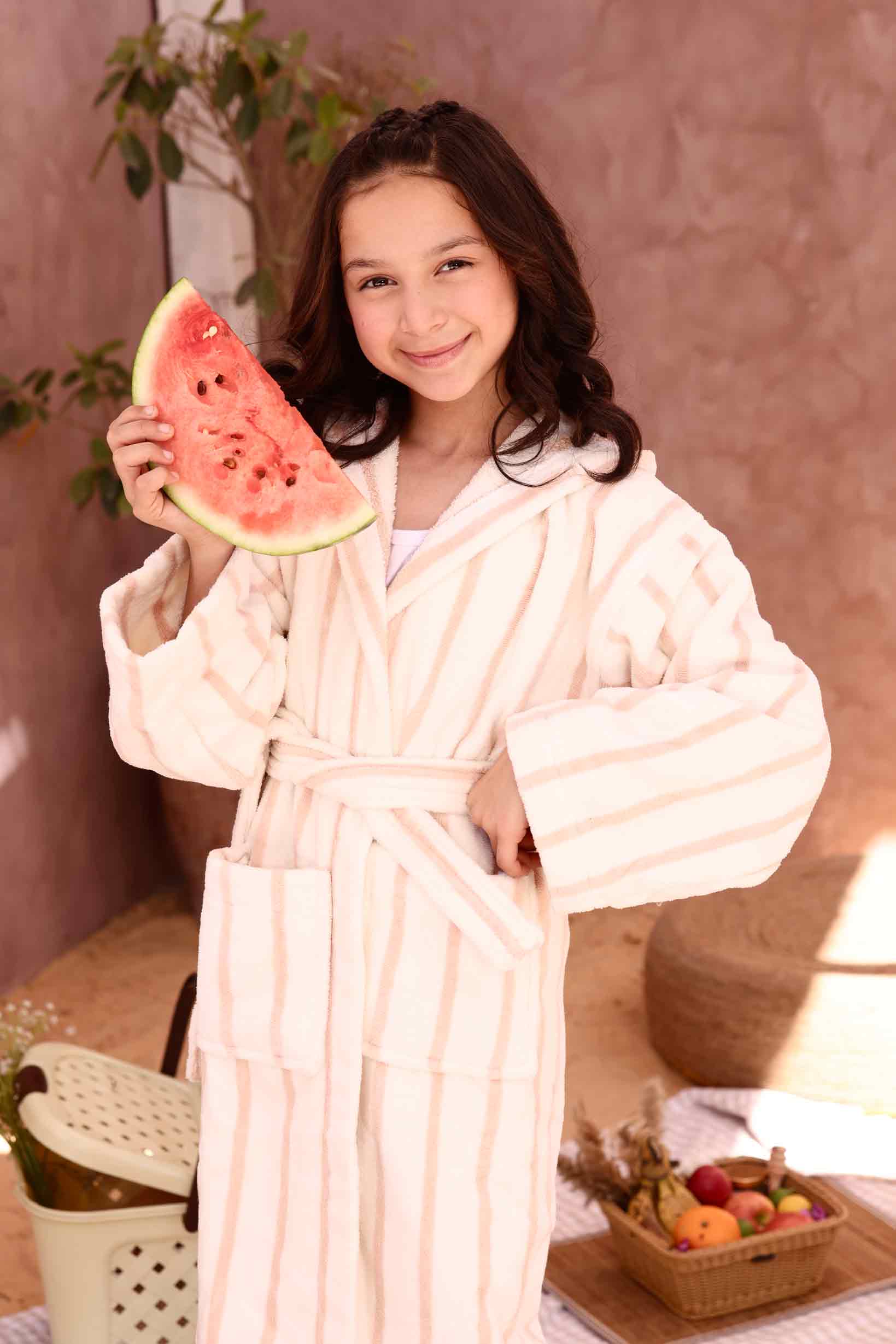 K-Pop (5–8 Years) - Bambino Luxe Collection