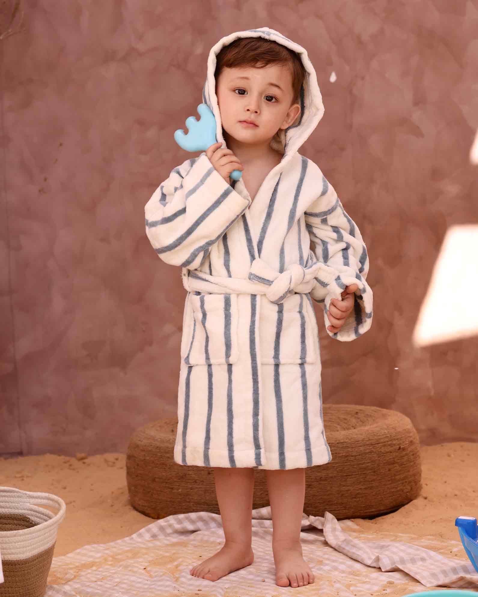 Dumbo (0–3 Years) - Bambino Luxe Collection