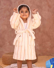 Bambi (0–3 Years) - Bambino Luxe Collection