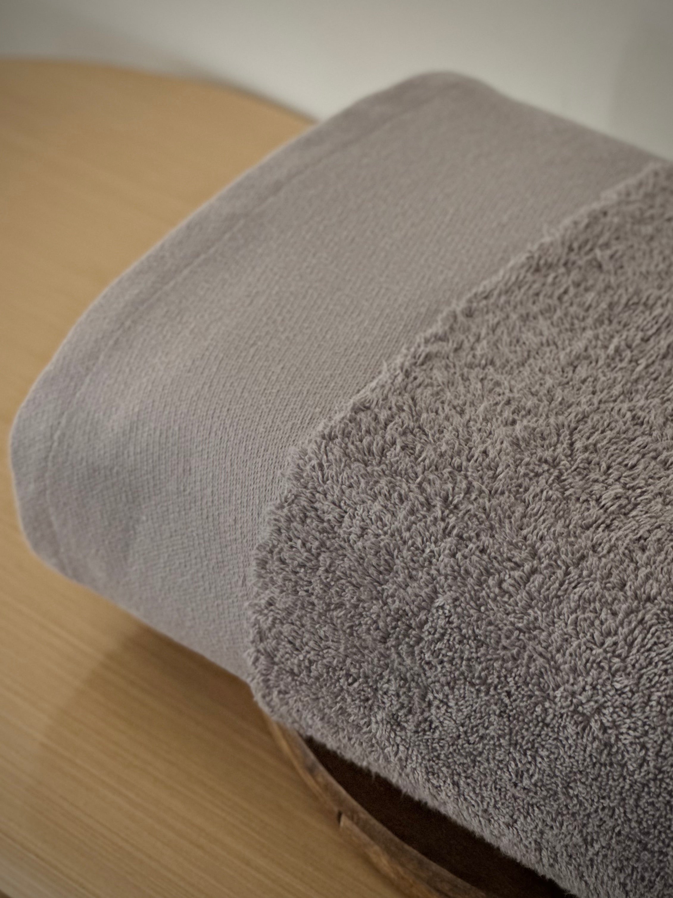 Anti Microbial Towel