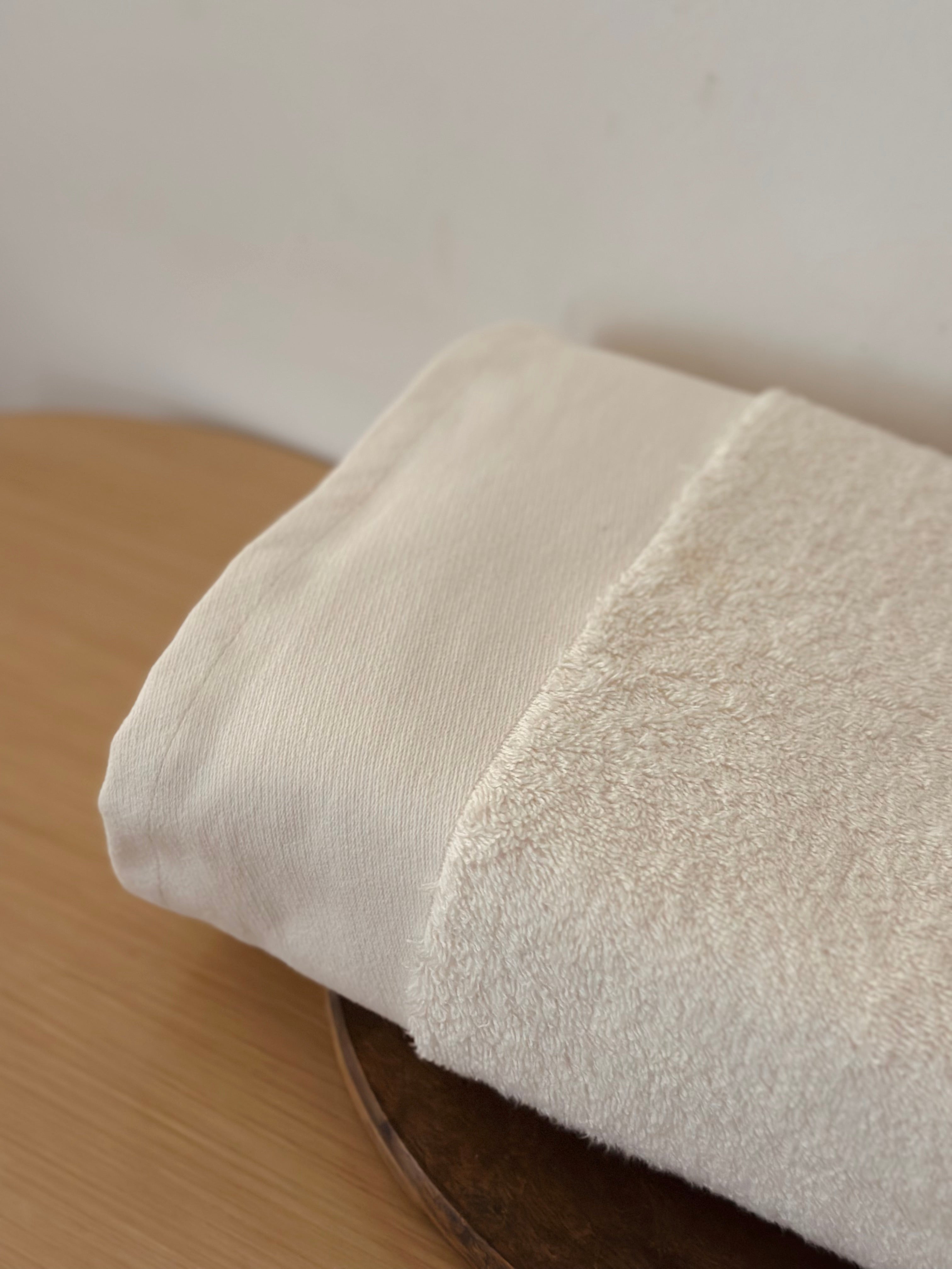 Anti Microbial Towel