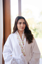 The Jardin Set – Bridal Collection