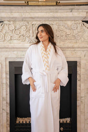 Golden Grove Set – Bridal Collection