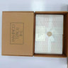 Premium Box