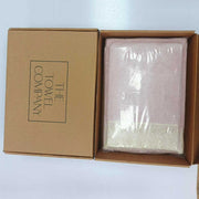 Gift Wrapping – Regular