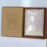 Standard Box