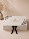Premium Box