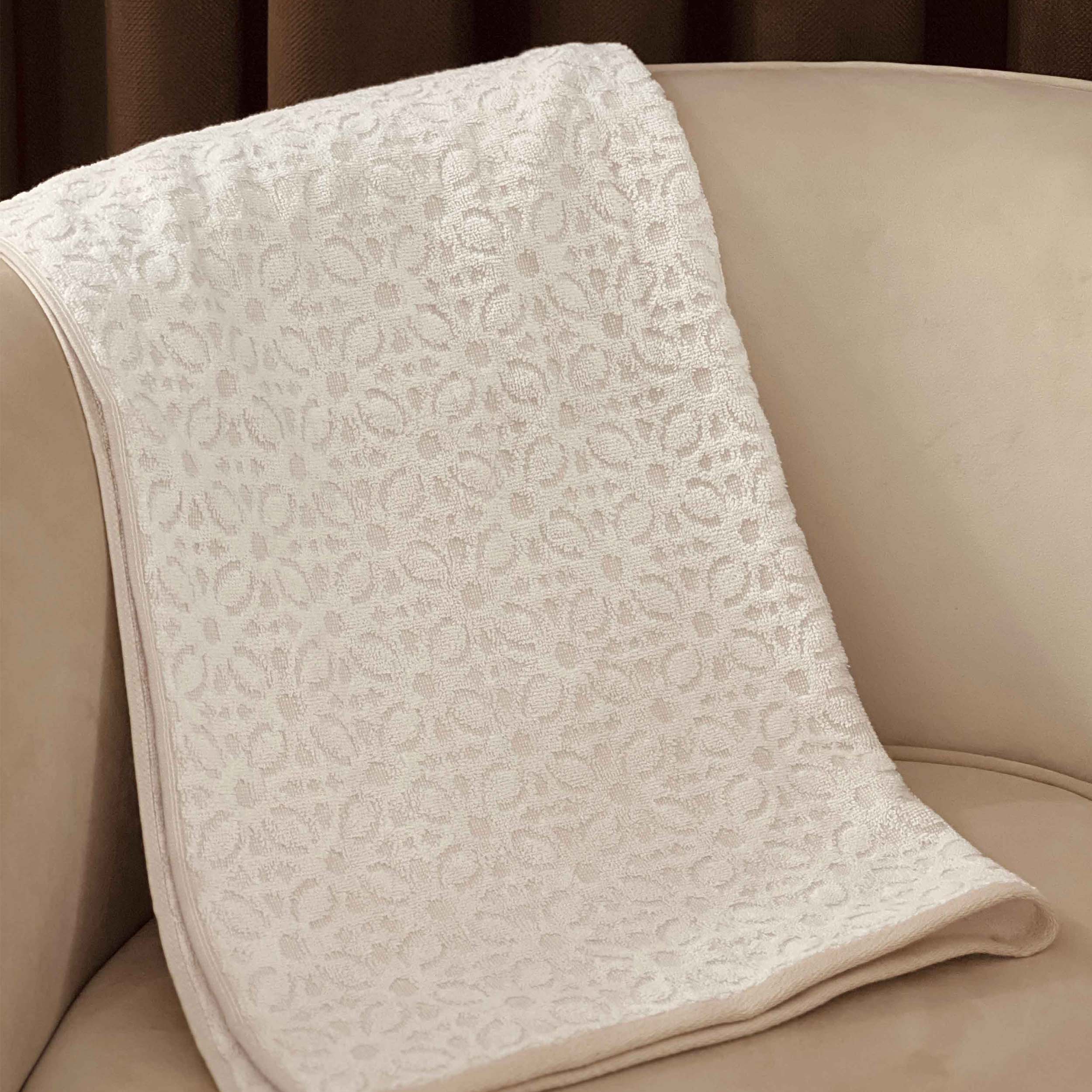Beige Amber