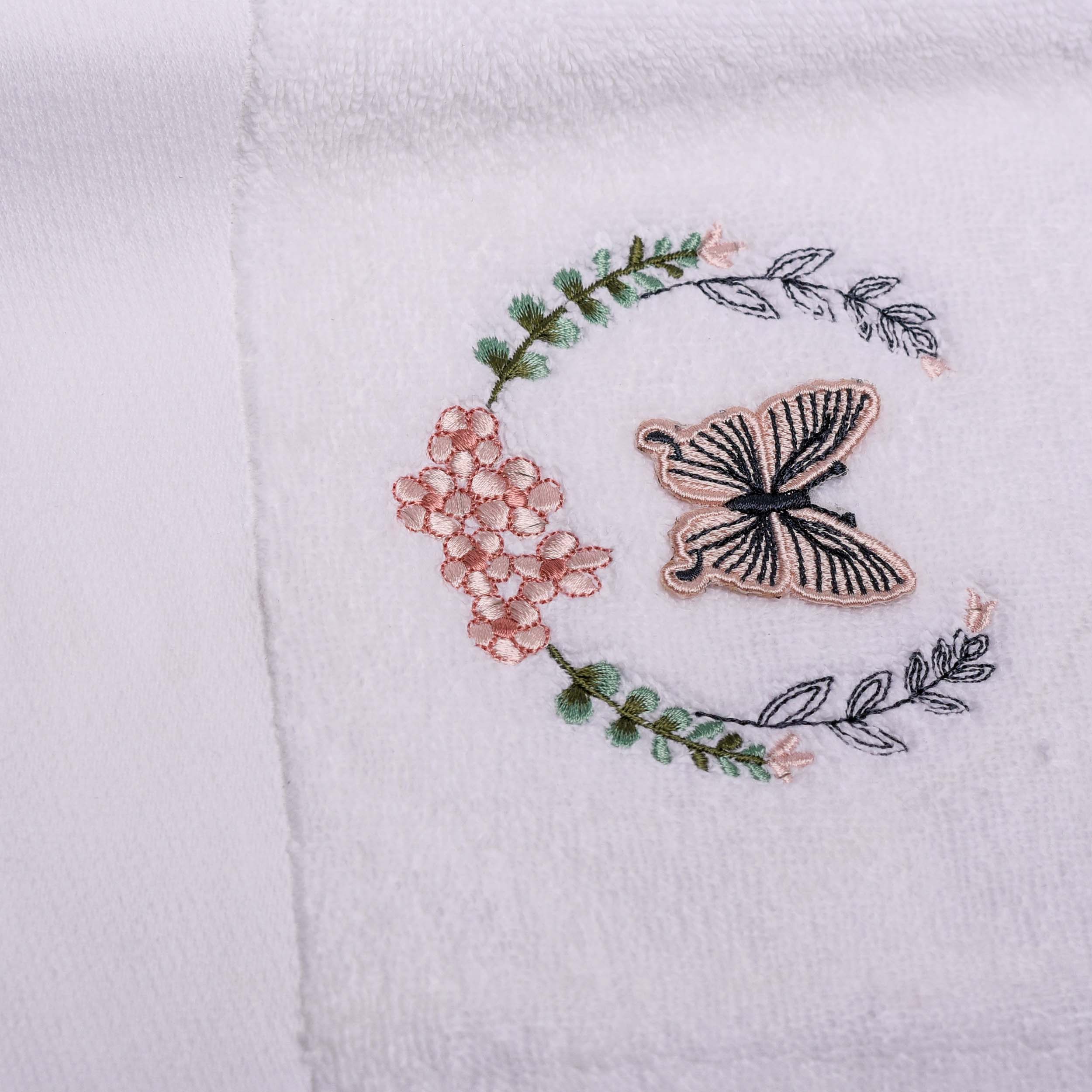 Mariposa