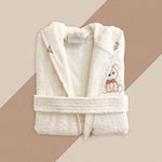 Kids Set of 3