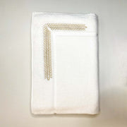 Soliel Bathmat