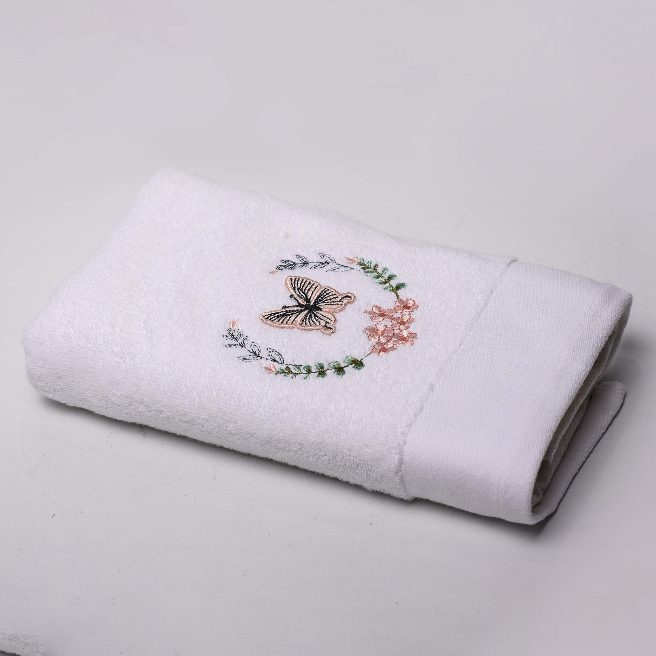 Mariposa