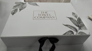 Gift Wrapping – Bridal