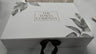 Premium Box