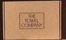 Standard Box